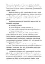 Referāts 'Banku pašu līdzekļu dinamika', 15.