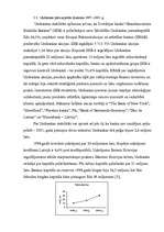 Referāts 'Banku pašu līdzekļu dinamika', 17.