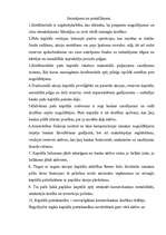 Referāts 'Banku pašu līdzekļu dinamika', 19.