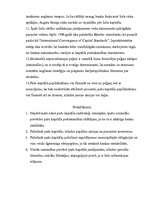 Referāts 'Banku pašu līdzekļu dinamika', 20.