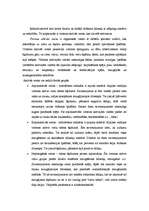 Konspekts 'Sadzīvē lietojamie tīrīšanas un balināšanas līdzekļi', 2.