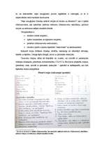 Konspekts 'Sadzīvē lietojamie tīrīšanas un balināšanas līdzekļi', 4.