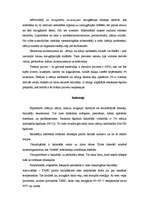 Konspekts 'Sadzīvē lietojamie tīrīšanas un balināšanas līdzekļi', 5.