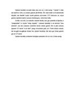 Konspekts 'Sadzīvē lietojamie tīrīšanas un balināšanas līdzekļi', 6.