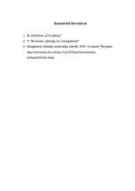 Konspekts 'Sadzīvē lietojamie tīrīšanas un balināšanas līdzekļi', 7.