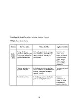 Prakses atskaite 'Aprūpes plāns ķirurģijā', 26.