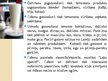Prezentācija 'Ēdināšanas uzņēmumu piedāvātais ēdienu sortiments atbilstīgi ēdināšanas uzņēmuma', 4.