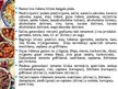 Prezentācija 'Ēdināšanas uzņēmumu piedāvātais ēdienu sortiments atbilstīgi ēdināšanas uzņēmuma', 11.