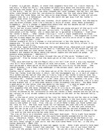 Eseja '"A Rose for Emily" (Faulkner) or Something More? Talks of Symbolism', 1.