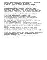 Eseja 'Book report on "Le Fusil"', 1.