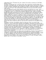 Eseja 'A clockwork orange', 2.