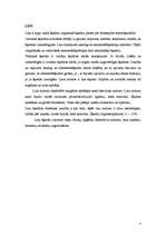 Konspekts 'Materiālmācība. Viena auduma analīze', 4.