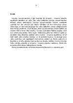 Diplomdarbs 'Valsts regulējošā loma eksporta - importa attiecībās', 3.