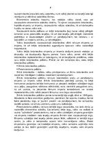 Diplomdarbs 'Valsts regulējošā loma eksporta - importa attiecībās', 5.