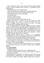 Diplomdarbs 'Valsts regulējošā loma eksporta - importa attiecībās', 8.