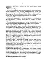 Diplomdarbs 'Valsts regulējošā loma eksporta - importa attiecībās', 9.