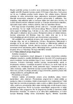 Diplomdarbs 'Valsts regulējošā loma eksporta - importa attiecībās', 10.