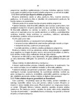 Diplomdarbs 'Valsts regulējošā loma eksporta - importa attiecībās', 11.