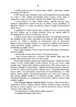 Diplomdarbs 'Valsts regulējošā loma eksporta - importa attiecībās', 16.