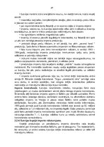 Diplomdarbs 'Valsts regulējošā loma eksporta - importa attiecībās', 17.