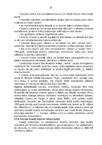 Diplomdarbs 'Valsts regulējošā loma eksporta - importa attiecībās', 17.