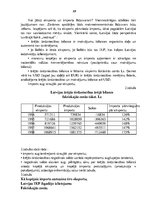 Diplomdarbs 'Valsts regulējošā loma eksporta - importa attiecībās', 19.