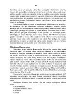 Diplomdarbs 'Valsts regulējošā loma eksporta - importa attiecībās', 21.