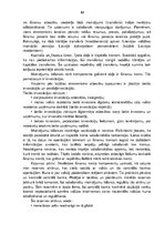 Diplomdarbs 'Valsts regulējošā loma eksporta - importa attiecībās', 23.