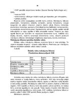 Diplomdarbs 'Valsts regulējošā loma eksporta - importa attiecībās', 24.