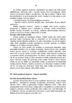 Diplomdarbs 'Valsts regulējošā loma eksporta - importa attiecībās', 27.