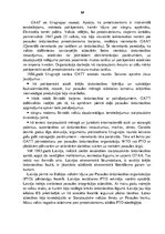 Diplomdarbs 'Valsts regulējošā loma eksporta - importa attiecībās', 28.