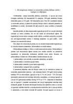Konspekts 'Eiropas Savienības integrācija un etniskās minoritātes', 1.