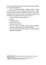 Referāts 'Tiesu vara Latvijā', 5.