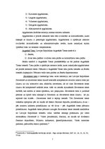 Referāts 'Tiesu vara Latvijā', 7.