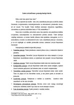 Referāts 'Tiesu vara Latvijā', 9.