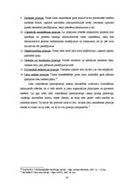 Referāts 'Tiesu vara Latvijā', 10.