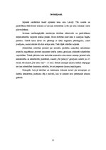 Referāts 'Tiesu vara Latvijā', 11.