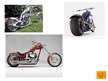 Prezentācija 'Motorcycles', 12.