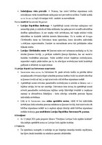 Konspekts 'Analīze Latvijas Republikas Satversmes tiesas spriedumam lietā Nr. 2020-21-01', 2.