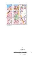 Prakses atskaite 'Profesionālās prakses pārskats', 14.