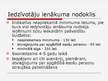 Prezentācija 'Latvijas nodokļu sistēma un konkurētspēja ES', 21.