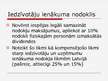 Prezentācija 'Latvijas nodokļu sistēma un konkurētspēja ES', 23.