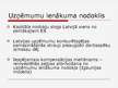 Prezentācija 'Latvijas nodokļu sistēma un konkurētspēja ES', 24.