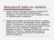 Prezentācija 'Latvijas nodokļu sistēma un konkurētspēja ES', 25.