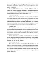 Prakses atskaite 'Sociālie mediji - instruments uzņēmējdarbības veicināšanai', 7.