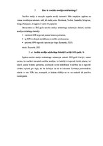 Prakses atskaite 'Sociālie mediji - instruments uzņēmējdarbības veicināšanai', 10.