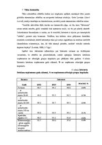 Prakses atskaite 'Sociālie mediji - instruments uzņēmējdarbības veicināšanai', 21.