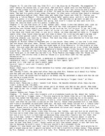 Eseja 'Complete Summary of "To Kill A Mocking Bird" By Harper Lee with Character Analys', 2.