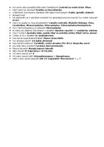 Konspekts 'Nervu sistēma', 2.