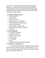 Referāts 'Anoreksija un bulīmija', 3.